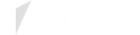 Vision Logo (white)